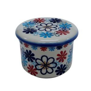 Maselnica wodna (A344 D44)