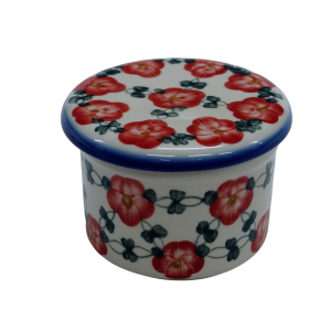 Maselnica wodna (A344 D37)