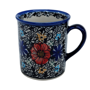 Kubek MARS (A49 D66)