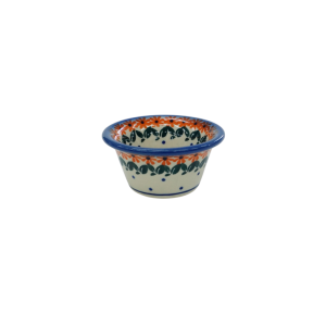 Miseczka na sos (A109 D91)