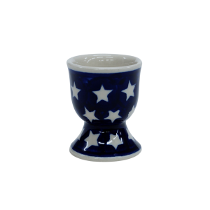 Kieliszek do jajka  (A354 D46)   