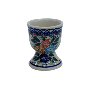 Kieliszek do jajka  (A354 D60)   