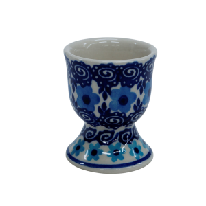 Kieliszek do jajka  (A354 D98)    