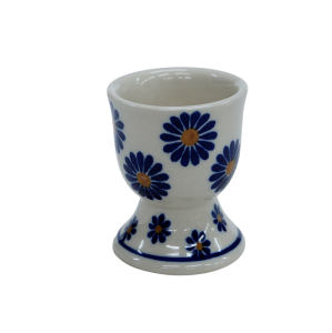 Kieliszek do jajka  (A354 D41)     