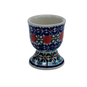 Kieliszek do jajka  (A354 D30)    