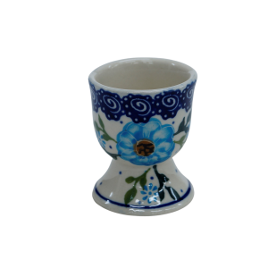 Kieliszek do jajka  (A354 D58)     