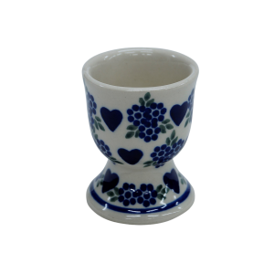 Kieliszek do jajka  (A354 D89)     