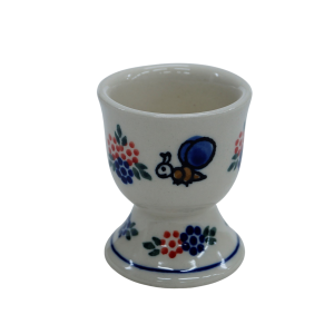 Kieliszek do jajka  (A354 D2)      