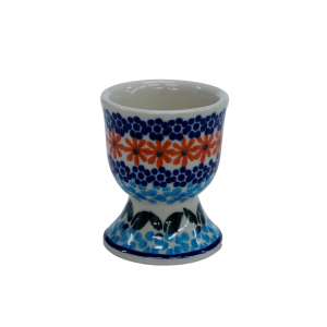 Kieliszek do jajka  (A354 D69)        