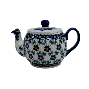 Czajnik kula mały (A388 D6)