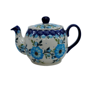 Czajnik kula mały (A388 D58)