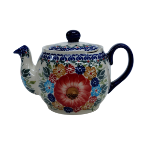 Czajnik kula mały (A388 D60)