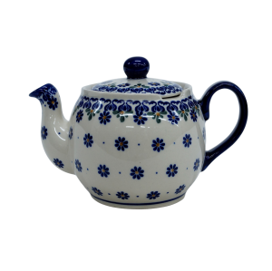 Czajnik kula mały (A388 D53)