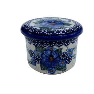 Maselnica wodna (A344 D74)