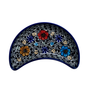 Tacka półksiężyc (A275 D66)