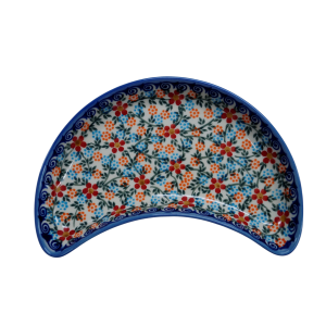 Tacka półksiężyc (A275 D54)