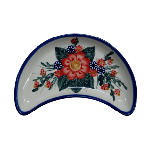 Tacka półksiężyc (A275 D68)