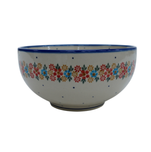 Miska 20 cm (A192 D52)