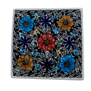 Płytka pod garnek (A209 D66)