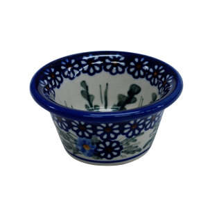 Miseczka na sos (A109 D74)