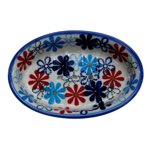 Mydelniczka duża (A206 D44)