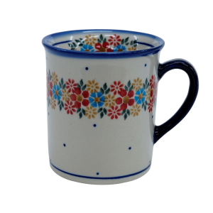 Kubek MARS (A49 D52)