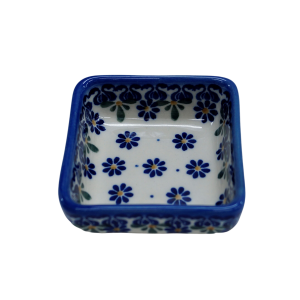 Miseczka kwadratowa na sos 1 (A418 D53)