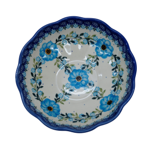 Miska kwiatek I (A266 D58)