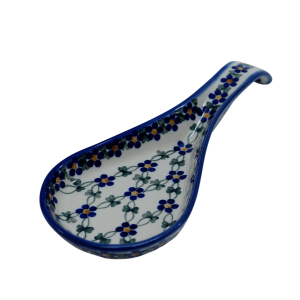 Podstawka na przybory kuchenne (A473 D6)