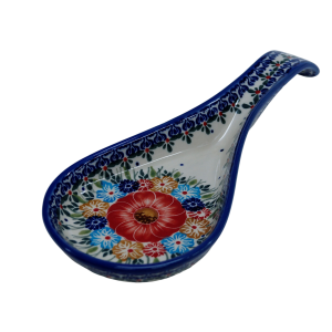 Podstawka na przybory kuchenne (A473 D60)