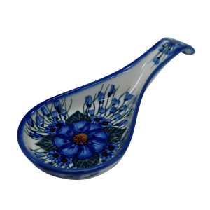 Podstawka na przybory kuchenne (A473 D36)