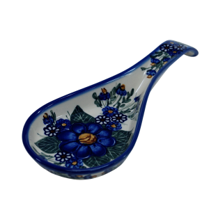 Podstawka na przybory kuchenne (A473 D7)