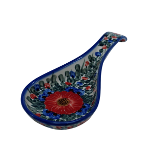 Podstawka na przybory kuchenne (A473 D28)