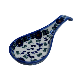 Podstawka na przybory kuchenne (A473 D40)