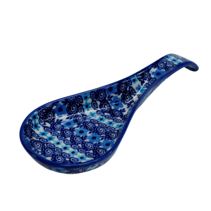 Podstawka na przybory kuchenne (A473 D98)