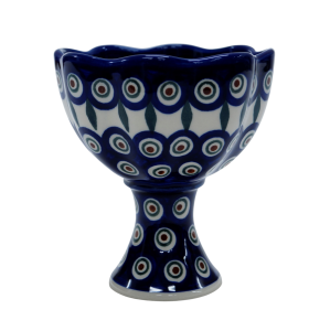 Pucharek na lody (A474 D43)