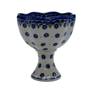 Pucharek na lody (A474 D53)