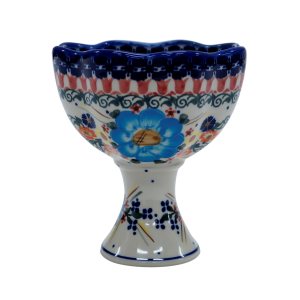 Pucharek na lody (A474 D59)