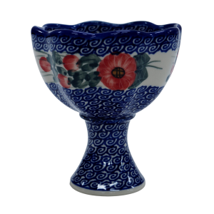 Pucharek na lody (A474 D15)