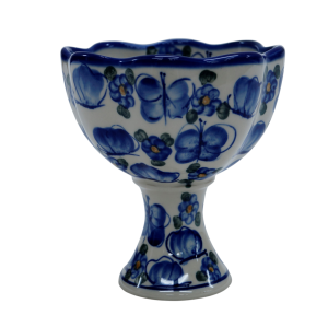 Pucharek na lody (A474 D13)