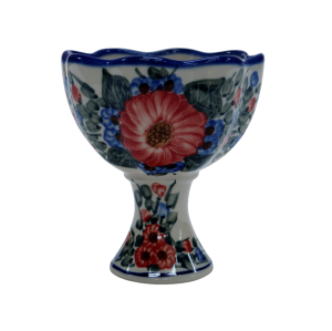 Pucharek na lody (A474 D28)