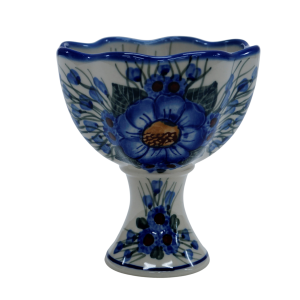 Pucharek na lody (A474 D36)