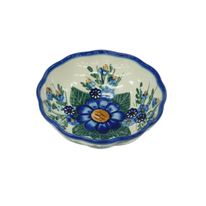 Miska kwiatek II (A267 D7)