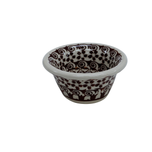 Miseczka na sos (A109 D50)