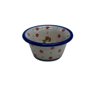 Miseczka na sos (A109 D101)