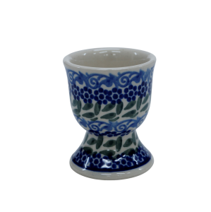 Kieliszek do jajka  (A354 D75)