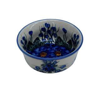 Miska salaterka mała (A401 D36)