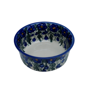 Miska salaterka mała (A401 D31)