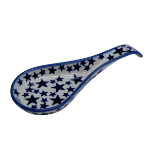 Podstawka na przybory kuchenne (A473 D45)