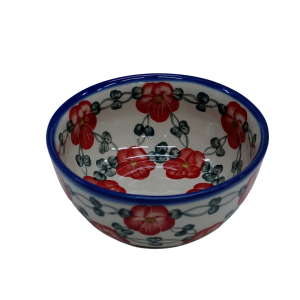 Miska 13 cm (A85 D37)